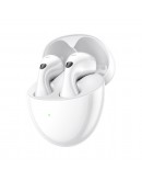 Huawei FreeBuds 6