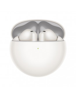 Huawei FreeBuds 7i Conch-T010 White
