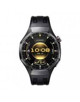Huawei Watch GT6 Pro