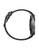 Huawei Watch GT6 Pro