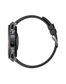 Huawei Watch Ultimate 2 March-B19 Black