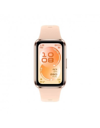 Huawei Band 11 Candy-B29F Beige