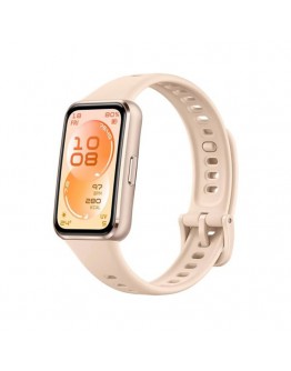 Huawei Band 11 Candy-B29F Beige