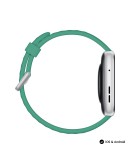 Huawei Watch Fit 5 Niki-B19F Green
