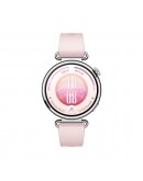 Huawei Watch GT 7  Konsu-B39F Pink Fluoroelastomer