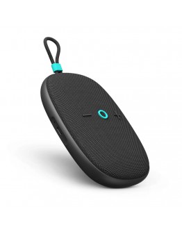 HiFuture ASCENDO Black