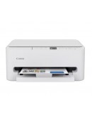Canon PIXMA TS6550i All-In-One