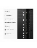 Телевизор Hisense 75