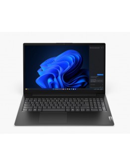 Лаптоп Lenovo V15 G5 Intel Core 5 210H
