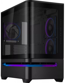 Asus Prime AP202 TG