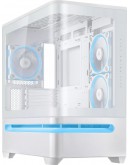 Asus Prime AP202 TG White