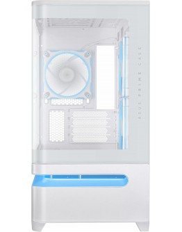 Asus Prime AP202 TG White