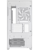 Asus Prime AP202 TG White