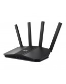 Asus RT-BE59