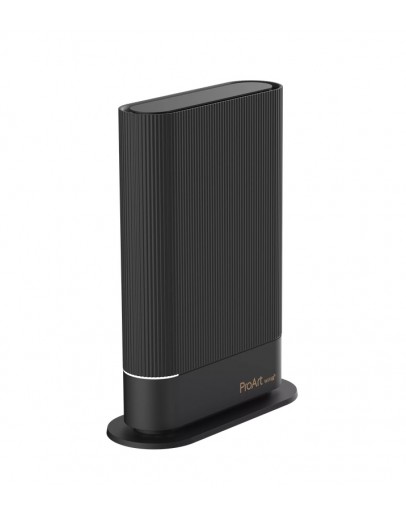Asus ProArt