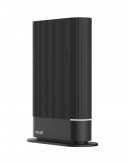 Asus ProArt