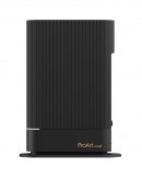 Asus ProArt