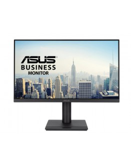 Монитор Asus VA279QGSE Business Monitor 27