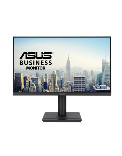 Монитор Asus VA279QGSE Business Monitor 27