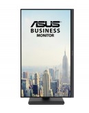 Монитор Asus VA279QGSE Business Monitor 27