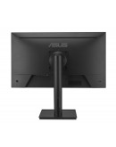 Монитор Asus VA279QGSE Business Monitor 27