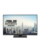 Монитор Asus VA279QGSE Business Monitor 27
