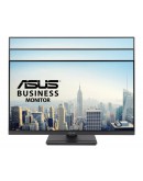 Монитор Asus VA279QGSE Business Monitor 27