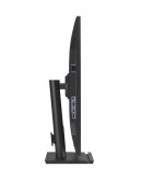 Монитор Asus VA279QGSE Business Monitor 27