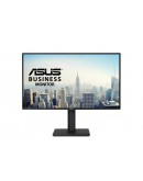 Монитор Asus VA27AQSE Business Monitor