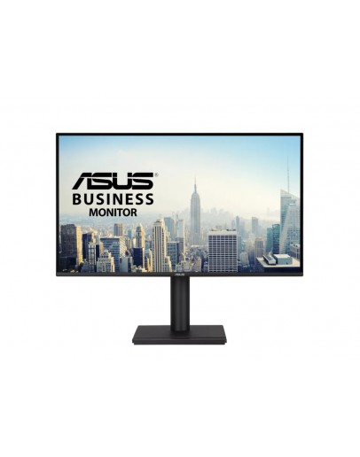 Монитор Asus VA27AQSE Business Monitor