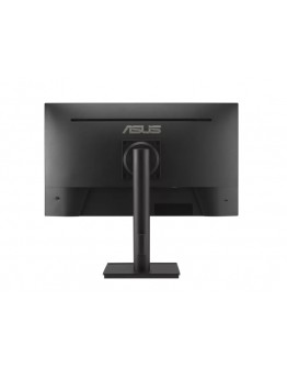 Монитор Asus VA27AQSE Business Monitor
