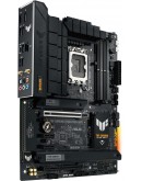 Asus TUF Gaming B760 Plus Wi-Fi