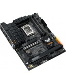 Asus TUF Gaming B760 Plus Wi-Fi