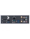 Asus TUF Gaming B760 Plus Wi-Fi
