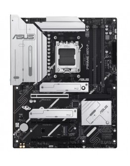 Asus Prime X870-P