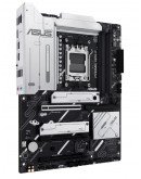 Asus Prime X870-P