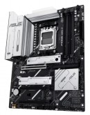 Asus Prime X870-P