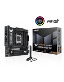 Asus TUF Gaming B850M Plus Wi-Fi