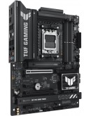 Asus TUF Gaming B850 Plus Wi-Fi + Asus TUF Gaming 