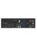 Asus TUF Gaming B850 Plus Wi-Fi + Asus TUF Gaming 
