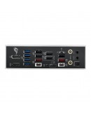 Asus ROG Strix B850-F Gaming Wi-Fi