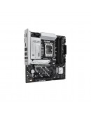 Asus Prime B860M-A Wi-Fi
