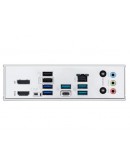 Asus Prime B850 Plus Wi-Fi