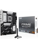Asus Prime B850 Plus Wi-Fi + Asus TUF Gaming GeFor