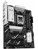 Asus Prime B850 Plus Wi-Fi + Asus TUF Gaming GeFor