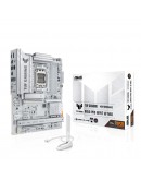 Asus TUF Gaming B850 Pro Wi-Fi NEO