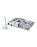 Asus TUF Gaming B850 Pro Wi-Fi NEO