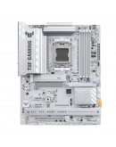 Asus TUF Gaming B850 Pro Wi-Fi NEO