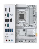 Asus TUF Gaming B850 Pro Wi-Fi NEO