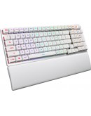 Asus ROG Strix Scope II 96 Wireless Gaming Keyboard